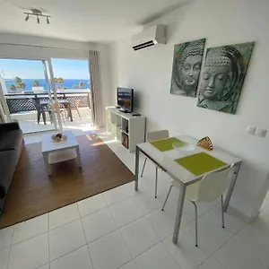 Arcos B4 Apartment Puerto del Carmen (Lanzarote)